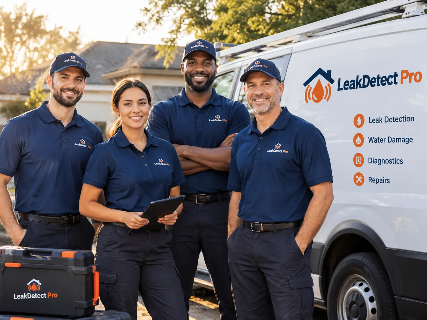 Roof Repair company in Middlebourne, WV